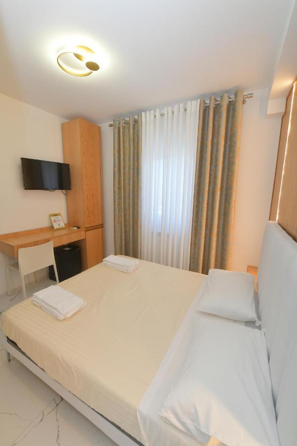 Noemi B&B Modugno Ngoại thất bức ảnh