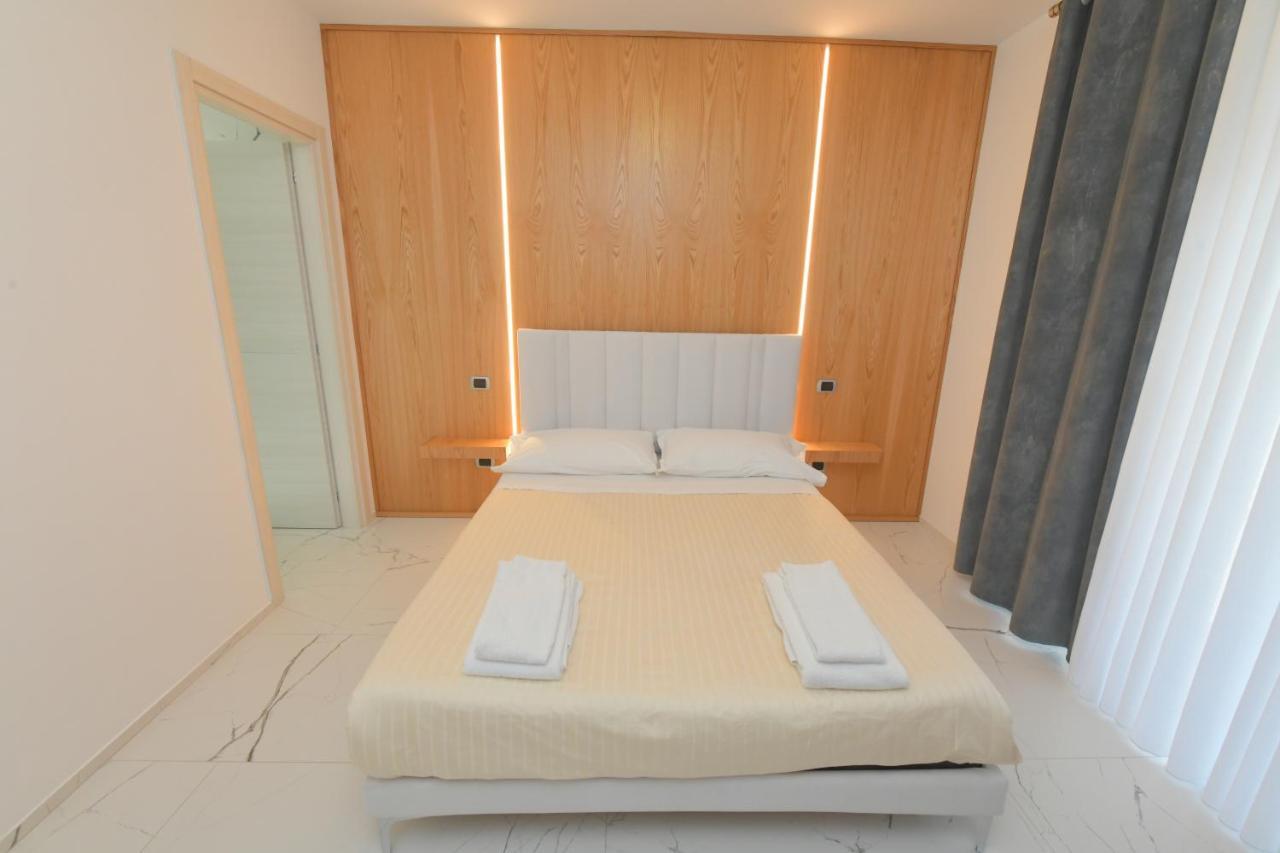 Noemi B&B Modugno Ngoại thất bức ảnh