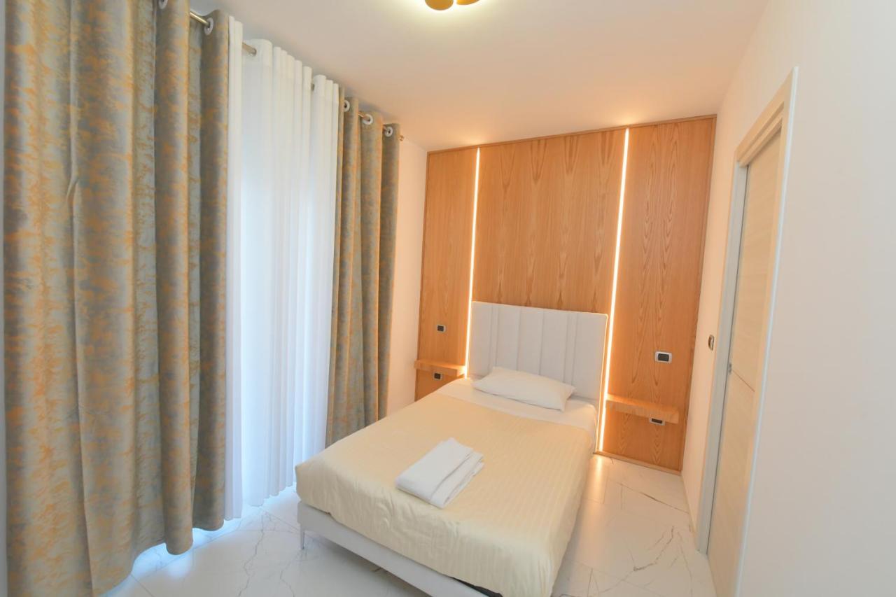 Noemi B&B Modugno Ngoại thất bức ảnh