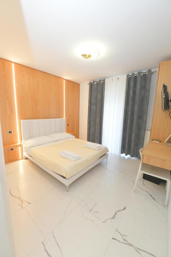 Noemi B&B Modugno Ngoại thất bức ảnh