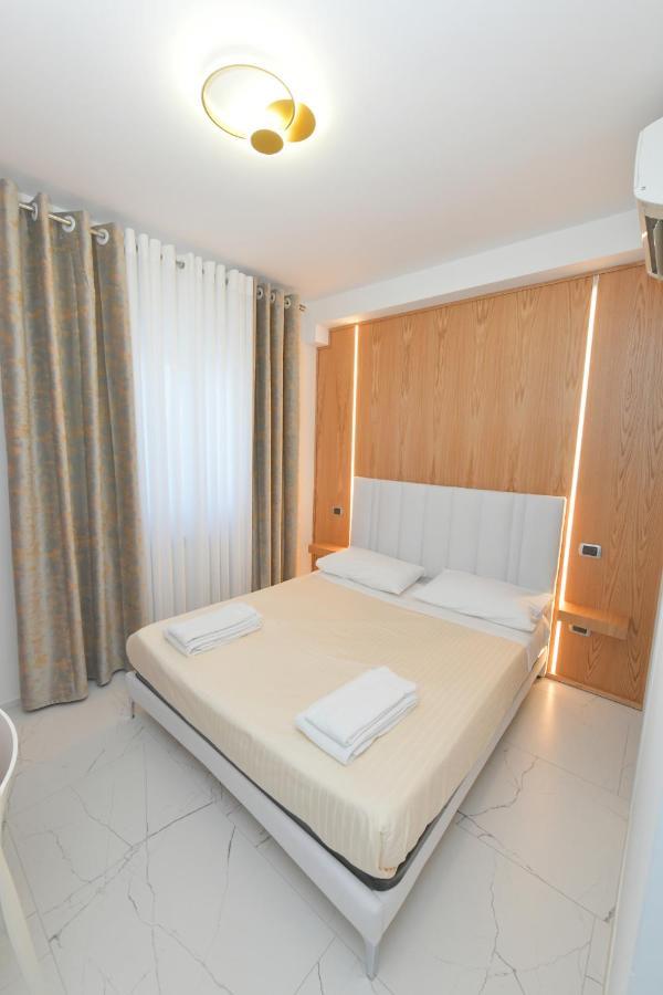 Noemi B&B Modugno Ngoại thất bức ảnh