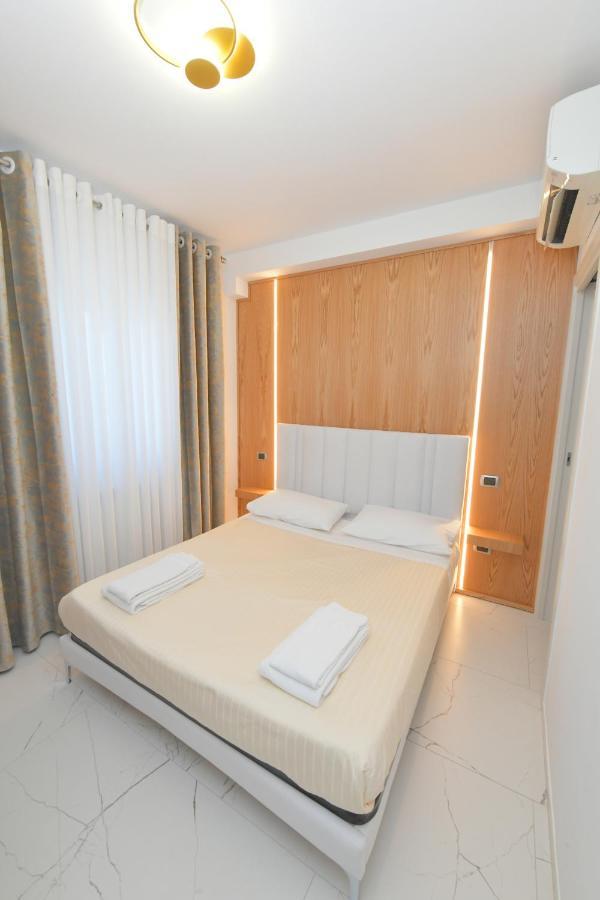 Noemi B&B Modugno Ngoại thất bức ảnh